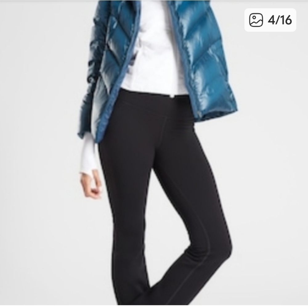 Athleta Alpine Pants - Picture 13 of 13
